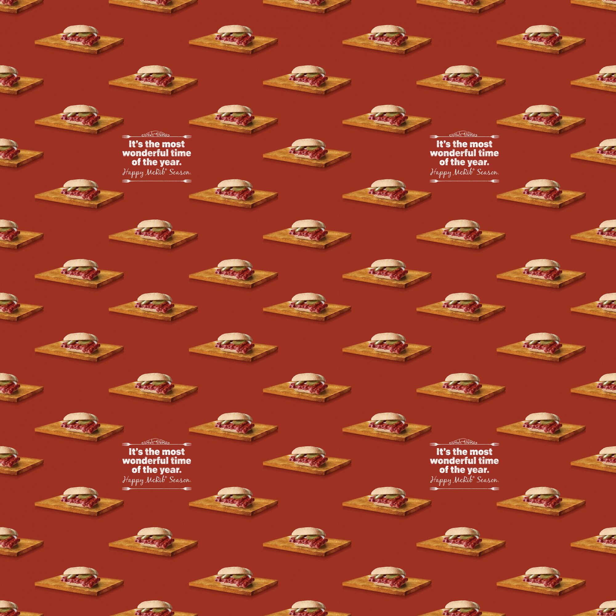 McRib_SaucyElegance.jpg