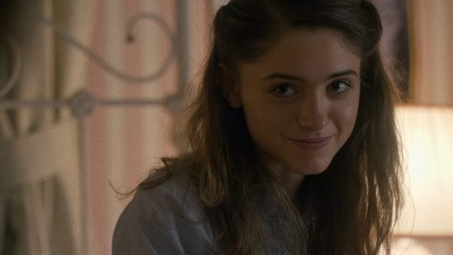 nancy-looks-at-steve-r