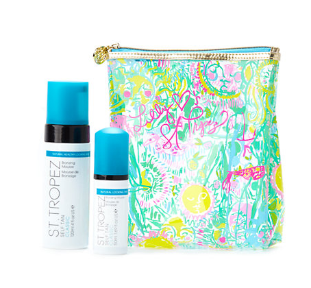 lilly-pulitzer-x-san-tropez-2.png