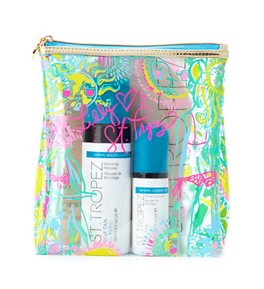 lilly-pulitzer-x-san-tropez.png