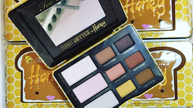 peanut-butter-and-honey-palette-too-faced