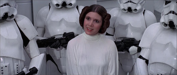 princess-leia-stormtroopers-high-definition-star-wars.jpg