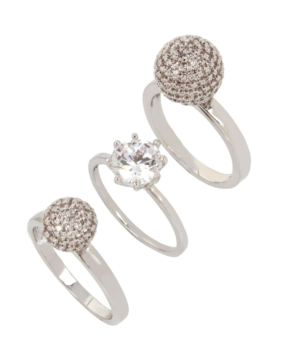 Betsey Johnson is now adding super cute wedding jewelry to her popular ...