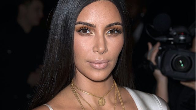 kim-kardashian