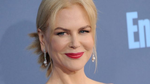 nicole-kidman