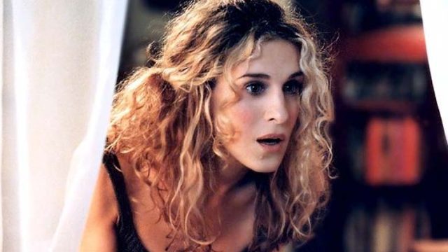 sjp