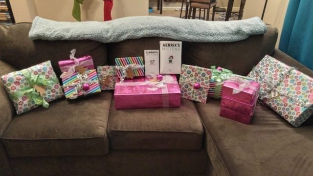 bill-gates-secret-santa-1