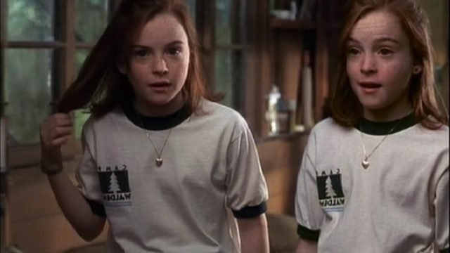 parenttrap