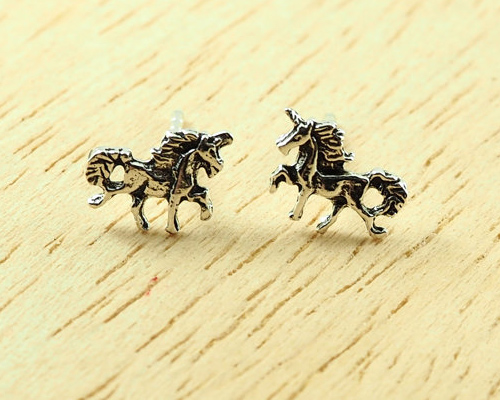 unicorn-earrings.jpg