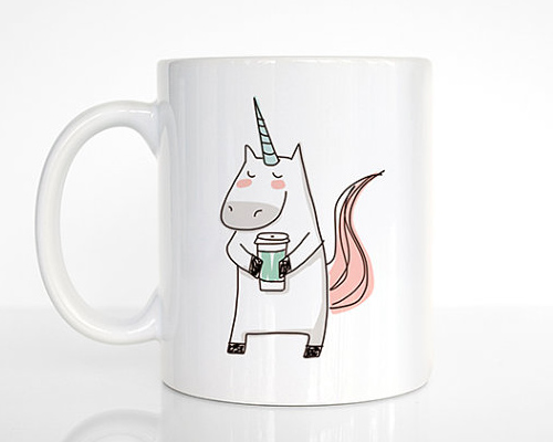 unicorn-mug.jpg