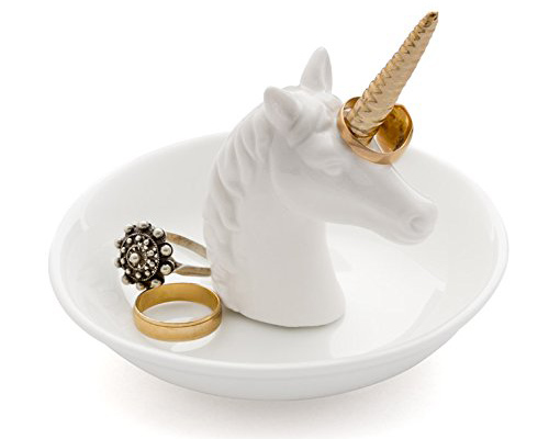 unicorn-ring-holder.jpg