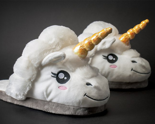 unicorn-slippers.jpg
