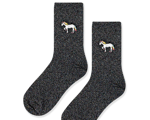 unicorn-socks.jpg