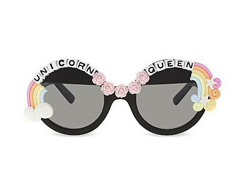 unicorn-sunglasses.jpg