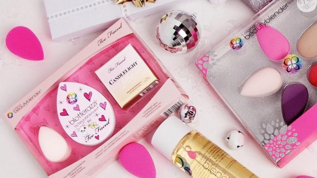 beautyblender