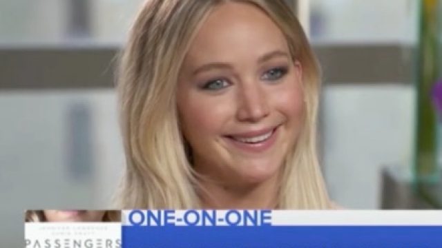 jlaw