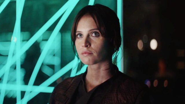 jyn-erso-star-wars-rogue-one