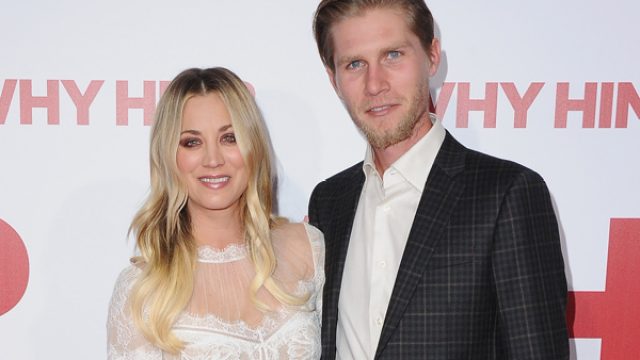 kaley-cuoco-boyfriend