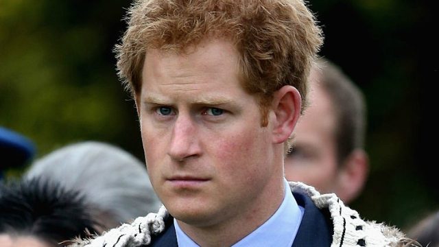 princeharry