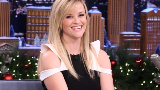 reese-witherspoon-jimmy-fallon
