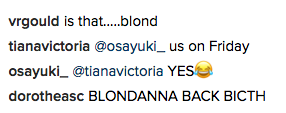 rihanna-blonde-comments-3.png
