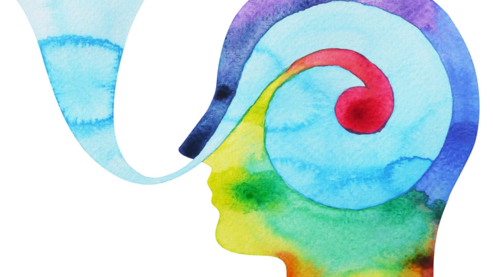 I tried hypnosis to help me get healthy — here's what happened