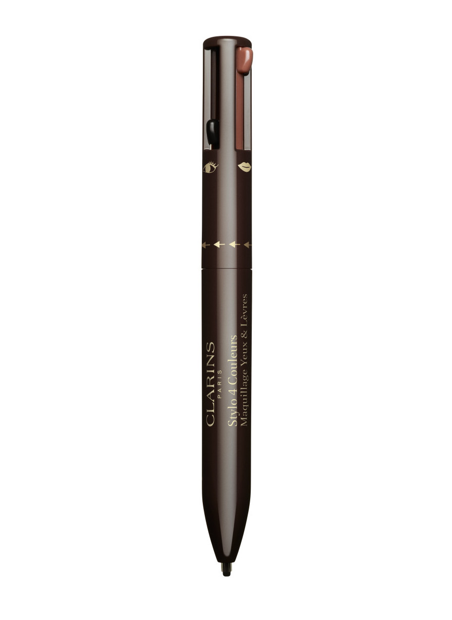 Clarins-4-Colour-All-in-one-Pen.jpg