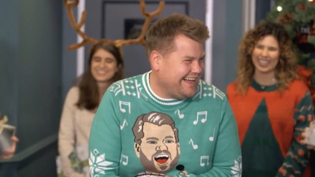 Corden
