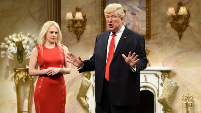 Saturday Night Live - Season 42