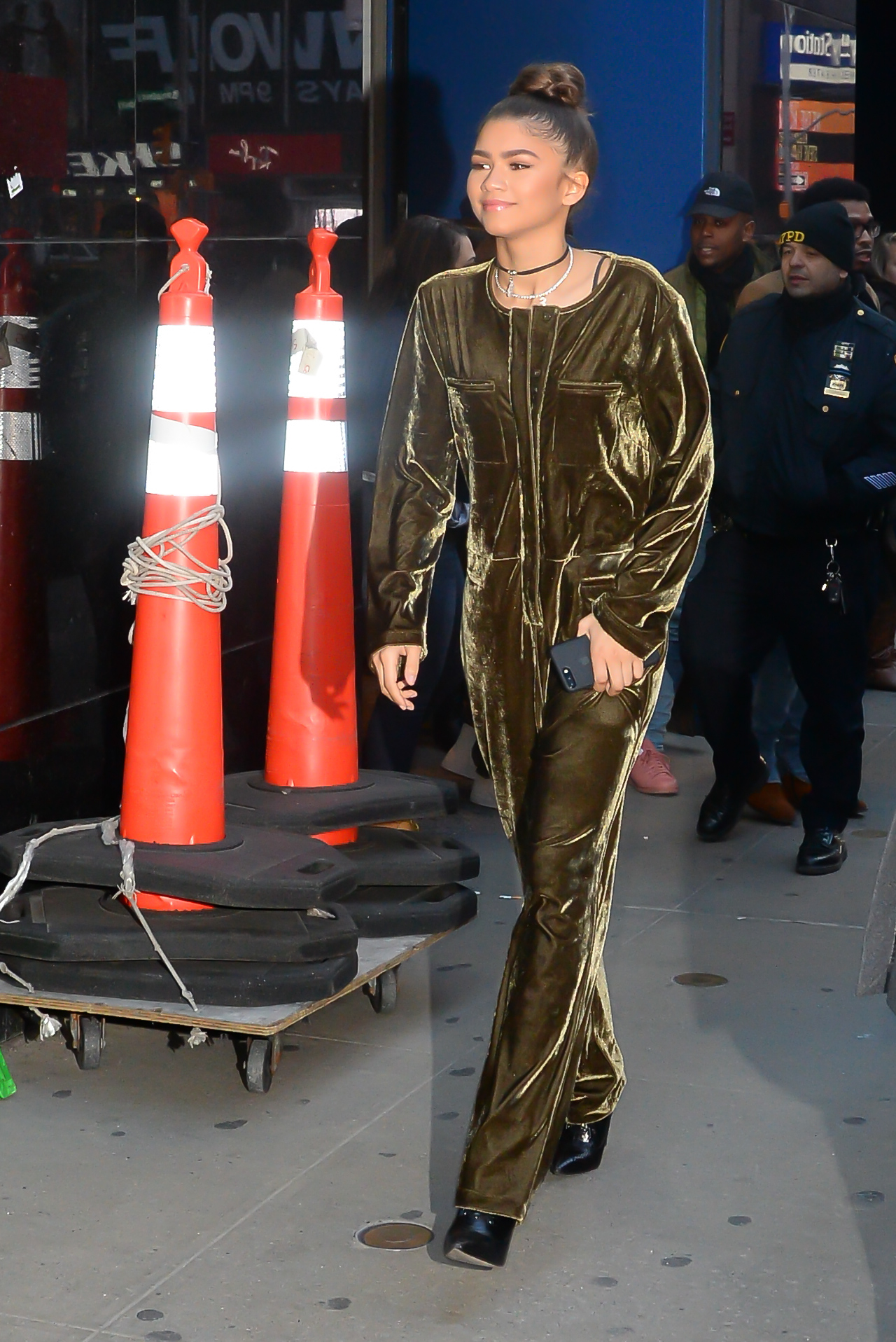 GettyImages-630301426.jpg