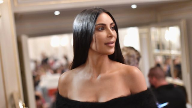 Kim-Kardashian1