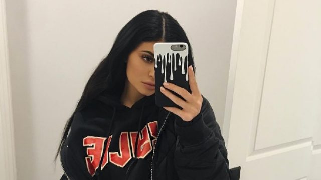 Kylie-Jenner2