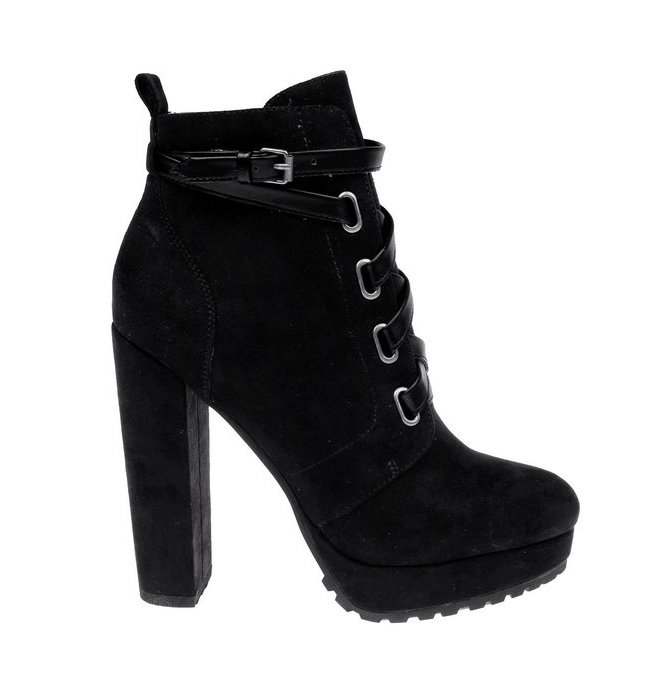 fall2016_titanshoes_blacksuedeboot_9747843c-e9eb-44be-9c5b-f910d57e4959_1024x10241.jpg