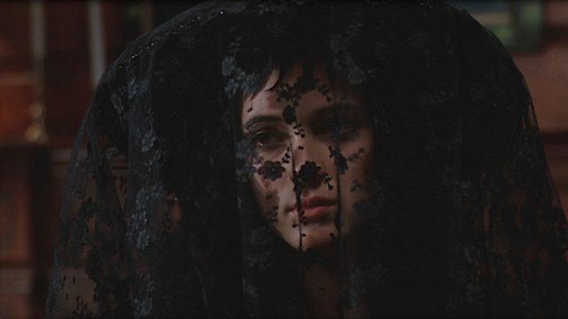 gothik