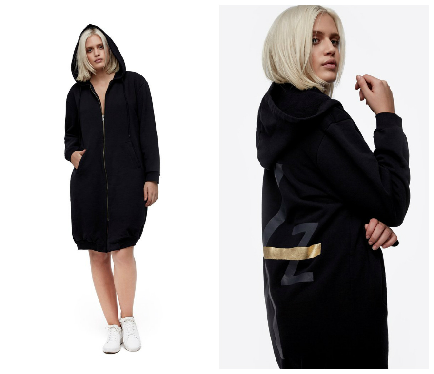 longline-zip-up.jpg