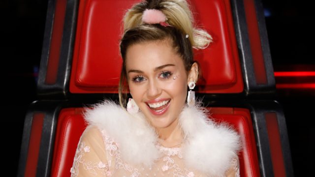 miley-cyrus