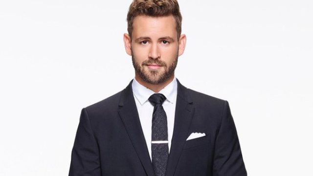 nick-viall-bachelor