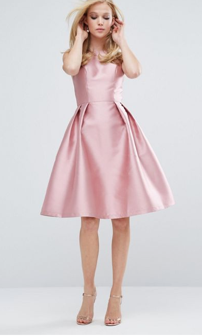 pink-satin-dress.png