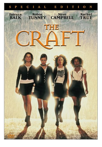 the-craft-dvd.png