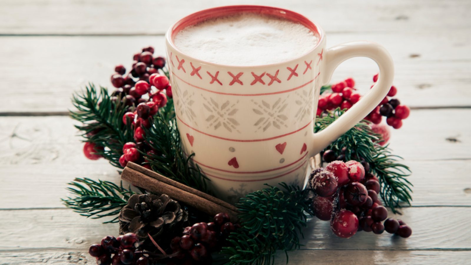 11-christmas-morning-coffee-drinks-that-will-destroy-your-christmas-eve