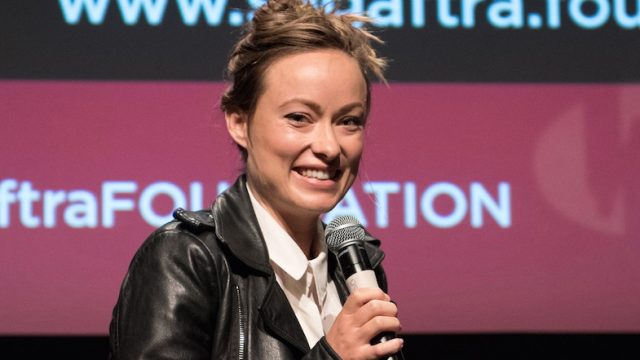 Olivia-Wilde1