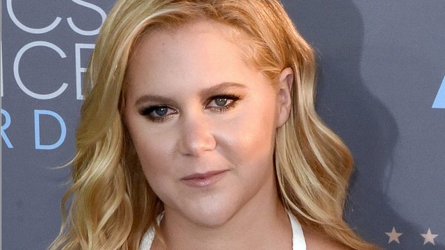 amy-schumer
