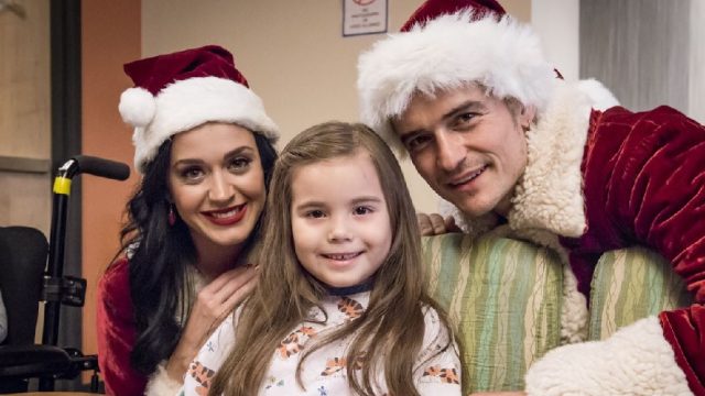 katy-perry-orlando-bloom-christmas
