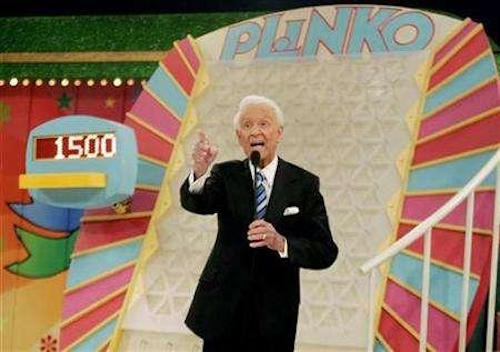 plinko.jpg