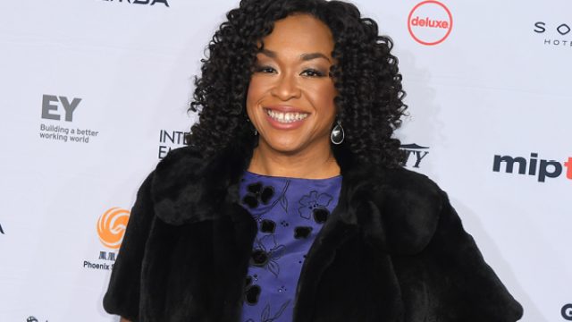 shonda-rhimes