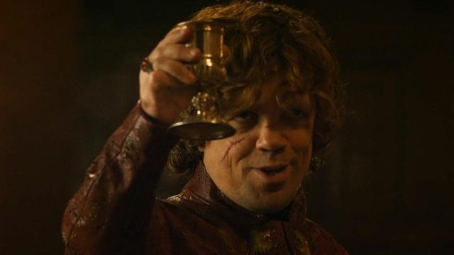 tyrion