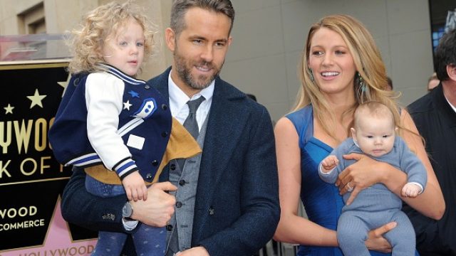 Blake-Lively