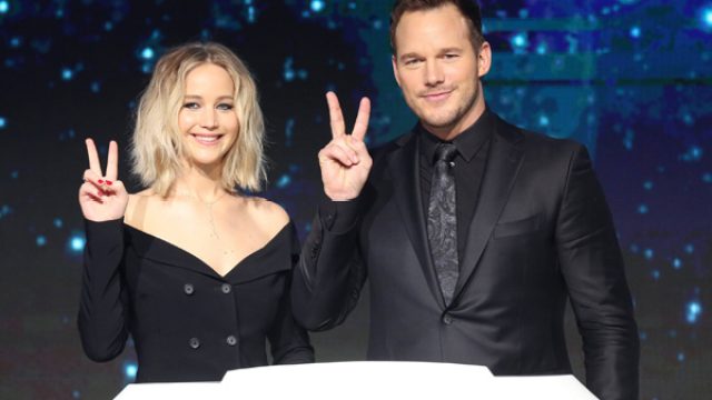jennifer-lawrence-chris-pratt
