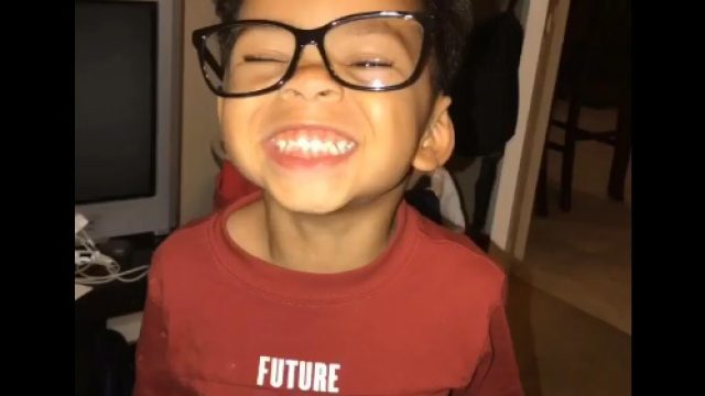 michael-brown-cute-adoption