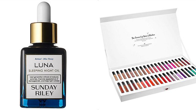 sephora-shopping
